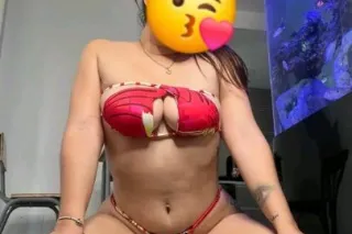 latina disponible 24/7 😍 - 24 - Image 2
