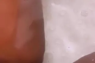 Come See Me💦 - 24 - Image 2