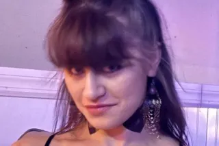 I'll turn that Monday frown upside downp - Image 5