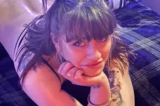 I'll turn that Monday frown up... - Image 1