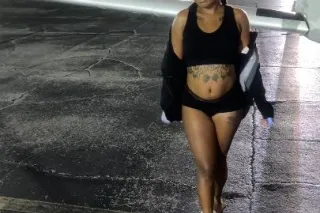 incalls all day🫶🥰 specials❤🎉👸🏽... - Image 1