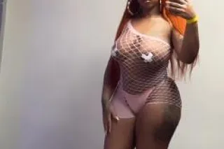 💖💞Would you like a first class... - Image 4