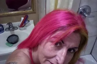 Available now,l💕💰 - Image 5