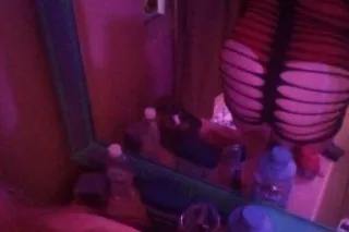 Available now,l💕💰 - Image 7