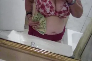 Available now,l💕💰 - 39 - Image 1