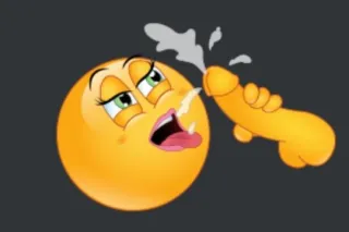 If You're Seekin' A Chick Who Be Cheekin - Image 9