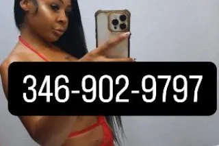 wintrr love - 30 - Image 2