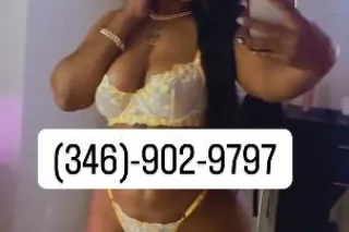 wintrr love - 30 - Image 3