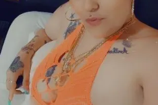 🔥🍑BEBEAUTIFUL Tight, FUN! Good... - Image 3