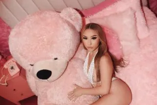 TEEN FUN 😘😜 SMALL AND TIGHT 👅 ... - Image 3