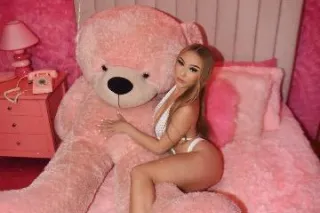 TEEN FUN 😘😜 SMALL AND TIGHT 👅 ... - Image 4