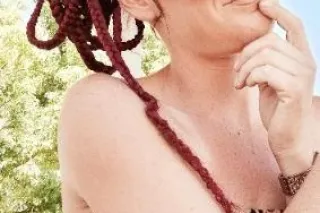 white Chocolate for Your Sweet... - Image 2