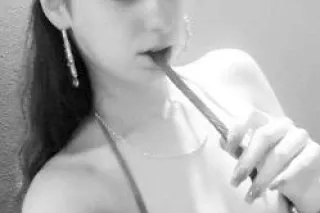 white Chocolate for Your Sweet... - Image 4