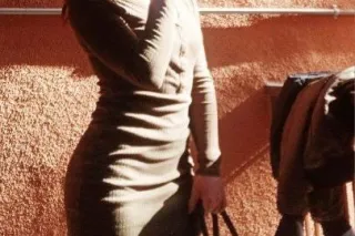 white Chocolate for Your Sweet... - Image 1