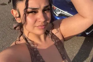 ISLAND VIBE 😍NEW GIRL IN TOWN💕 HERE FOR A LIMITED TIME ONLY🥰 - Image 5