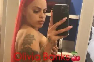 ♥🍒ROSEVILLE INCALLS AVAILABLE ... - Image 3