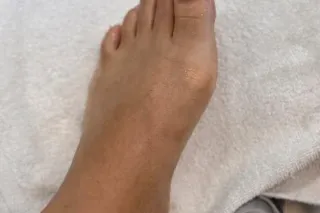 ⚠⚠ YOUR NEW ADDICTION 🥰 - 24 - Image 2