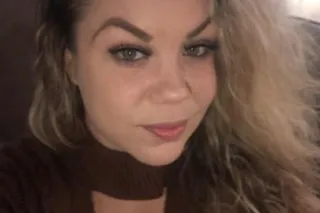 🫦 Indulge in Something Extraordinary Outcall Only 🫦 - Image 6