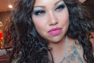 MATHER/ RANCHO CORDOVA 💋💋💦CARP... - Image 2