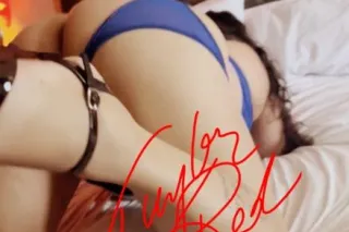 MATHER/ RANCHO CORDOVA 💋💋💦CARPLAY ONLY💦💥💥 Can someone Please make My pussy Cum!!!!! 🍑💦😍 - Image 5