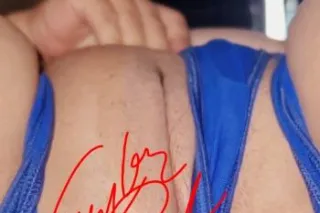 MATHER/ RANCHO CORDOVA 💋💋💦CARP... - Image 1