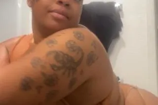 ♥Available Now♥ Cum and Have T... - Image 2