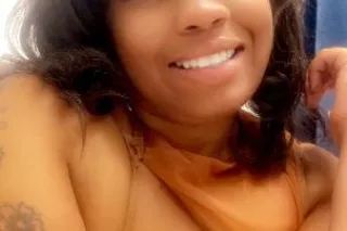 ♥Available Now♥ Cum and Have T... - Image 3