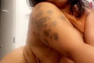 ♥Available Now♥ Cum and Have T... - Image 4