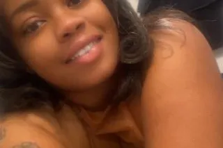 ♥Available Now♥ Cum and Have The Time Of Your Life 100 Specials❤ - Image 5