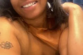 ♥Available Now♥ Cum and Have The Time Of Your Life 100 Specials❤ - Image 6