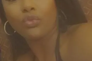 HEY!! CALL ME!!😘🤑 - Image 6