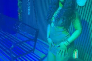 COME SEE ME DADDY 💫 120 HHR SP... - Image 1