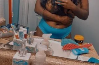 you know what you want so come... - Image 2