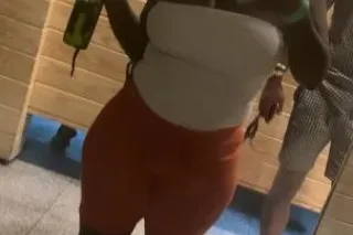 you know what you want so come... - Image 1