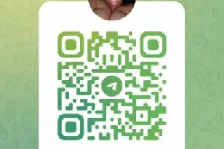 💦Facetime Fun 🤑40 Years older ... - Image 2