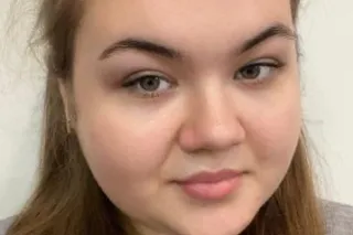 Hello love i'am Brittnay Delyn... - Image 3