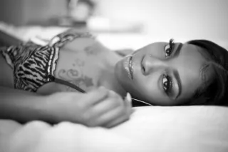 100% ME or its FREE🤤😘❤ outcall & incall available - Image 5