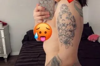 CHICANA Y SALVADOREA FOTOS 💯% ... - Image 3