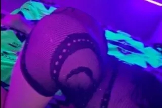 CHICANA Y SALVADOREA FOTOS 💯% REALES PAPI - Image 6