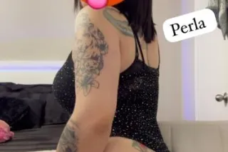 SOMOS 2 CHICAS SUPER CALIENTES 😈 FOTOS 💯% REALES - Image 5