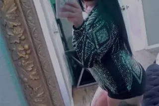 SOMOS 2 CHICAS SUPER CALIENTES 😈 FOTOS 💯% REALES - Image 6