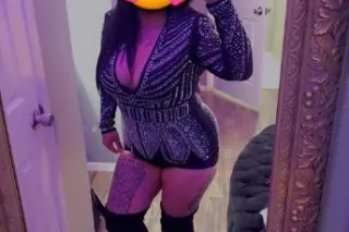 SOMOS 2 CHICAS SUPER CALIENTES... - Image 1