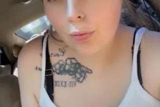 Freaky & Wettttt🥰 - 24 - Image 3