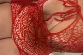 Freaky & Wettttt🥰 - 24 - Image 4