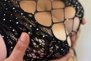 Freaky & Wettttt🥰 - 24 - Image 1