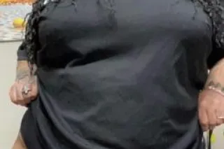 morning Head - 26 - Image 1