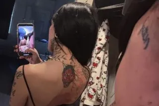 Hermosa Latina🇻🇪 - 24 - Image 3