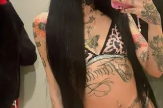 Hermosa Latina🇻🇪 - Image 5