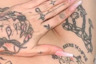 Hermosa Latina🇻🇪 - 24 - Image 1