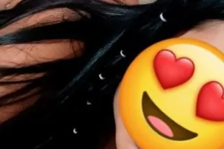 Stefani - 25 - Image 2